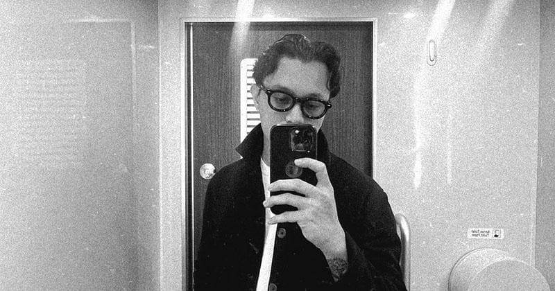 Instagram.com/ernandaputra